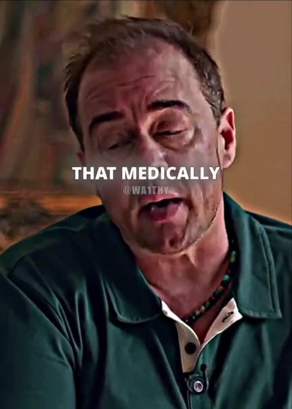 Don’t do it…. You cannot change your gender,… it is literally impossible.