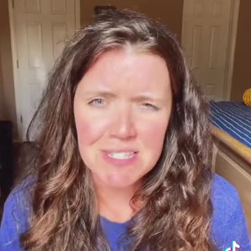 Kelly Krout the Democratic candidate for Lt. Governor of Arkansas