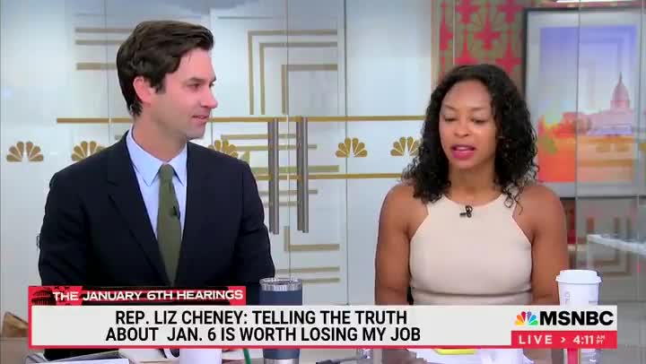 NY Times' Gay Blames Awful Economy On Racist Right Wing Media!!
