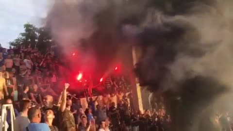 BBB za Matiju i Oskara