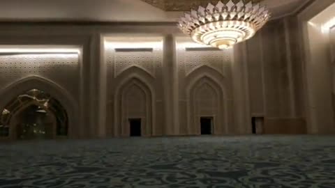 islamic