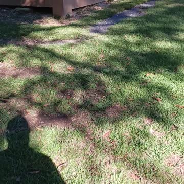 Sweet arrow park part8