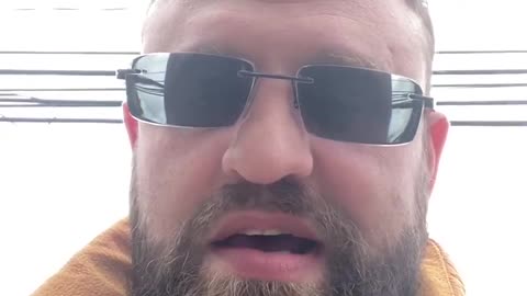 A follow up to the last video