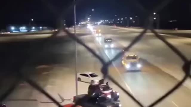 Ohhhh-caaaaa-nada!!! ✊🏻