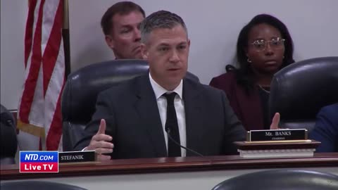 House Armed Services Comm Hearing Oversight of Extremism Policies in the Army