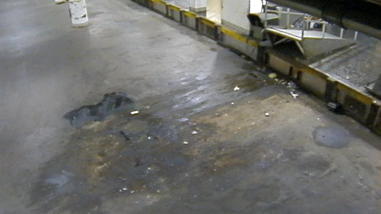3802FHOBBALoadingDock_2021-01-06_20h00min01s230ms.mp4