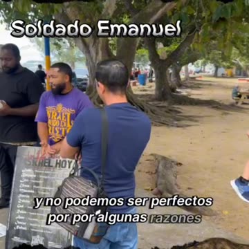 Si Podemos Ser Perfectos En Los Ojos De Dios