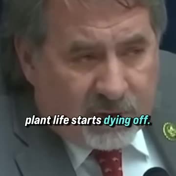 What % of the Atmosphere is c02?