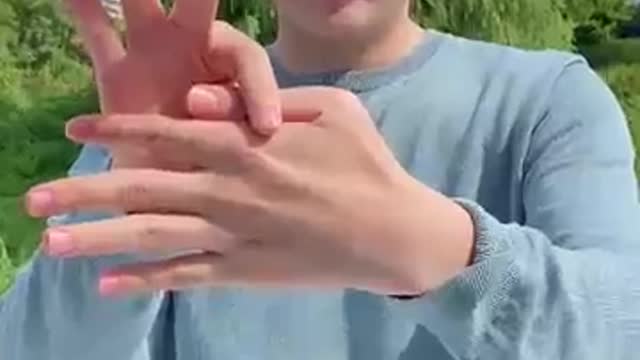 Talent video all India famous all state famous