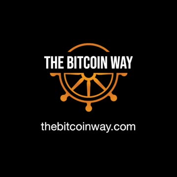 No-KYC Bitcoin is Unstoppable