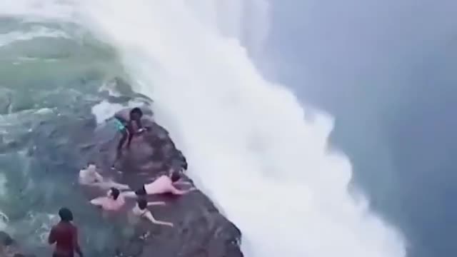 Zimbabwe