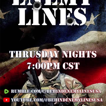 Signs Signs Every Everywhere a Casten Sign