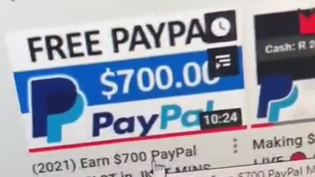 🤑🤑🤑🤑 make money online 🤑🤑🤑🤑