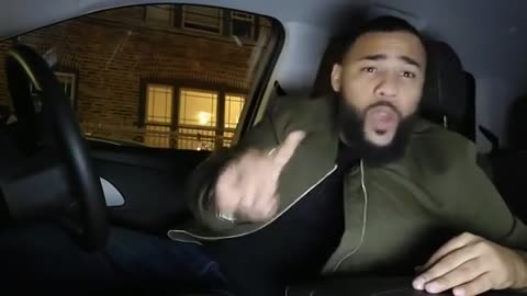 I Felt Tempted Last Night