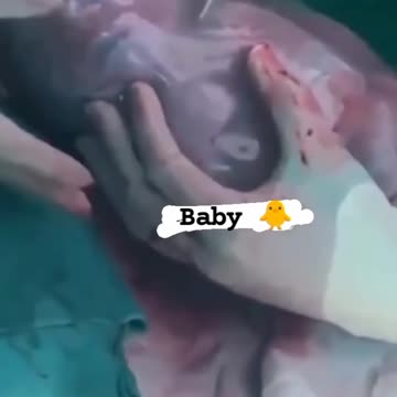 doctor_ baby born video_aiims status video _MBBS doctor status video_future dr