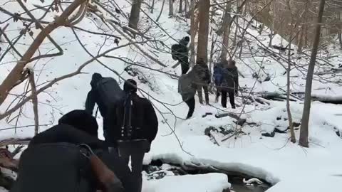 Russia declares war on Ukraine: what we know so far