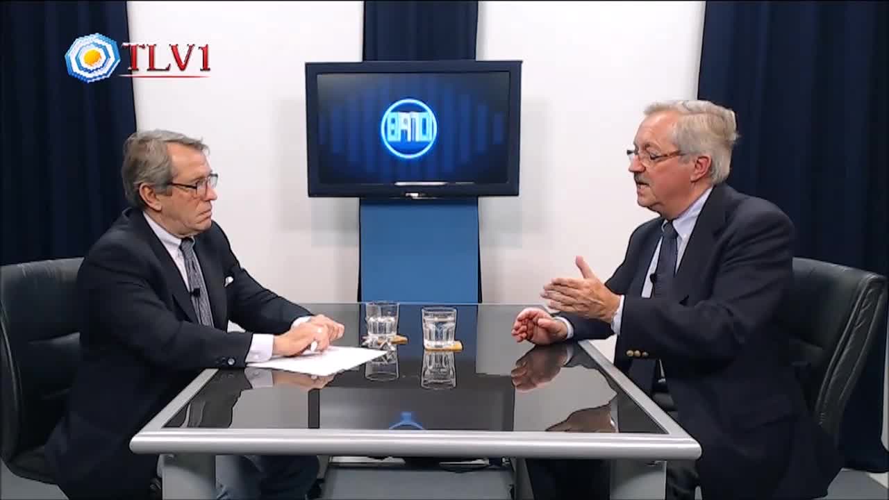 Las PYME aportan mas del 60% del PBI y los condenan a impuestazos