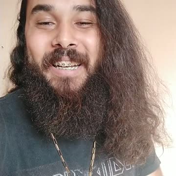 O ROCK JAMAIS IRA MORRER / Denner Vilaça