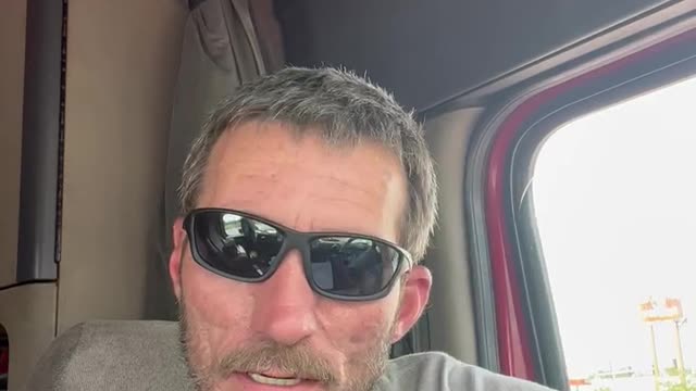 WHAT? Lasers that make it Ran! The “POPE” is a NASTY, DIRTY, OLD PEDO!