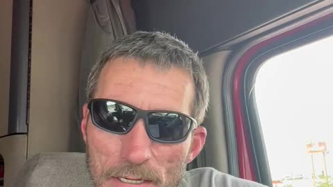 WHAT? Lasers that make it Ran! The “POPE” is a NASTY, DIRTY, OLD PEDO!