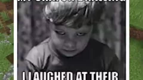 reading memes part 7