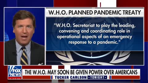 Tucker Carlson Tonight 5/19/22