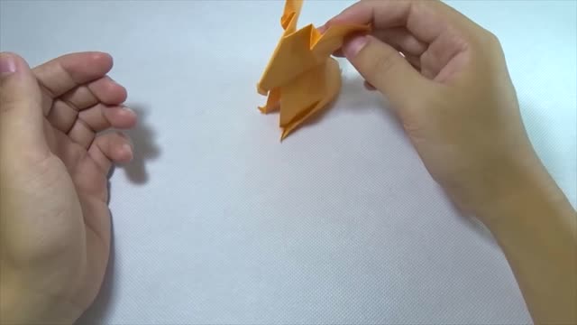 How to make a Origami Koala | Paper Koala | Easy Origami