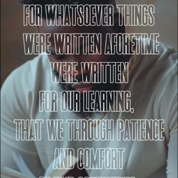 FUN FACT FRIDAY 🍎🍏🍈🍇🍉🍊🍋 Did You Know.....