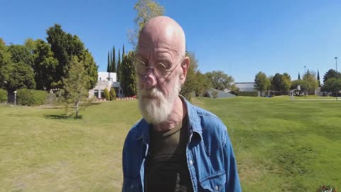 Max Igan - Mirror World