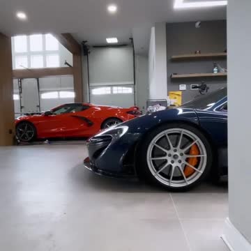 Top Trending Super Car Viral tiktok videos 2022🔥| World Fastest Super Car #Supercars