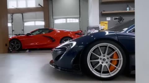 Top Trending Super Car Viral tiktok videos 2022🔥| World Fastest Super Car #Supercars