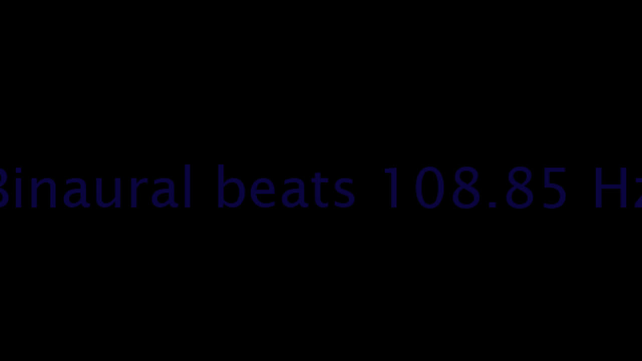 binaural_beats_108.85hz