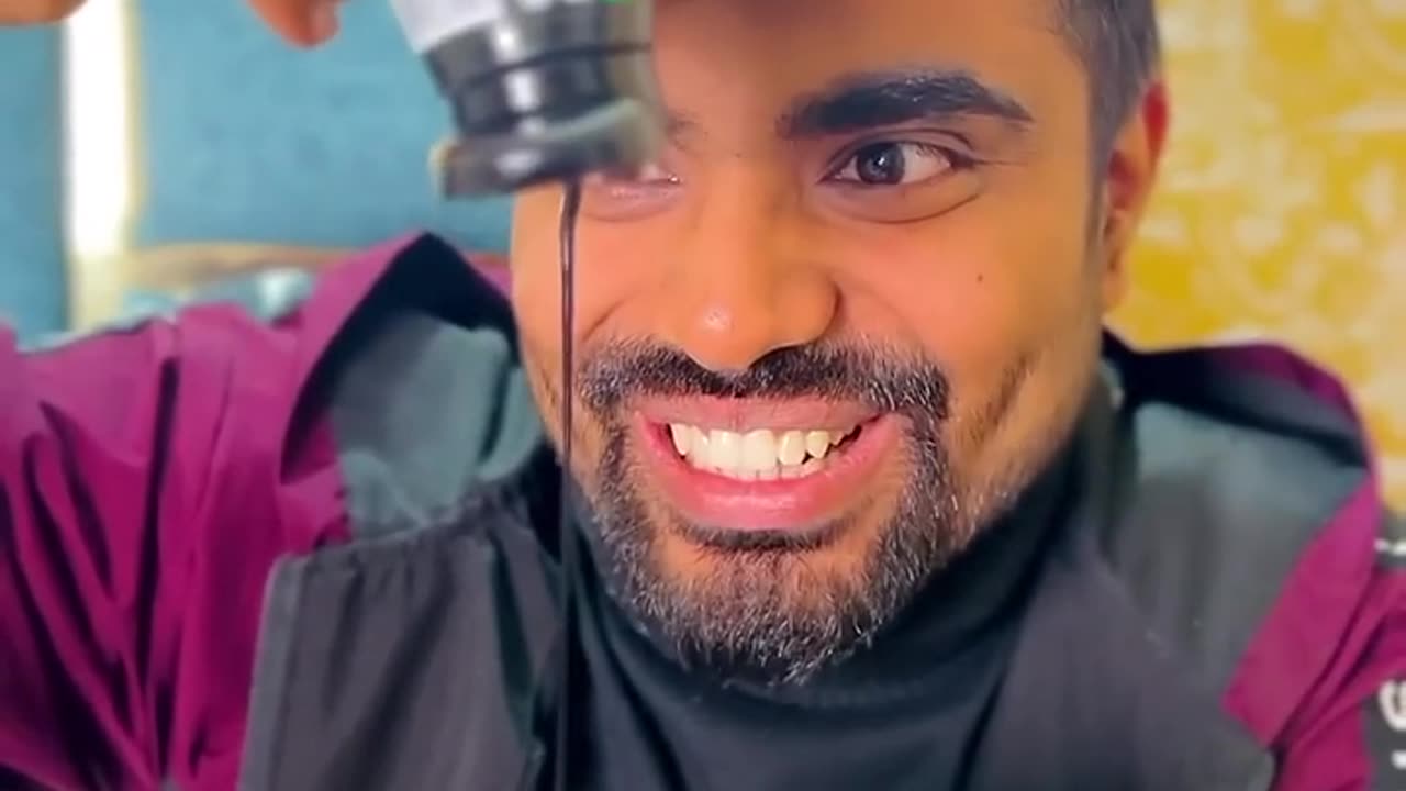 funny video