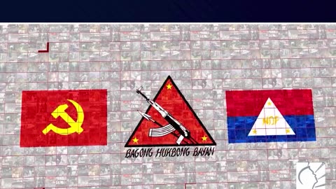 Exploratory talks sa CPP-NPA-NDF, kinuwestiyon sa CPP Founding Day