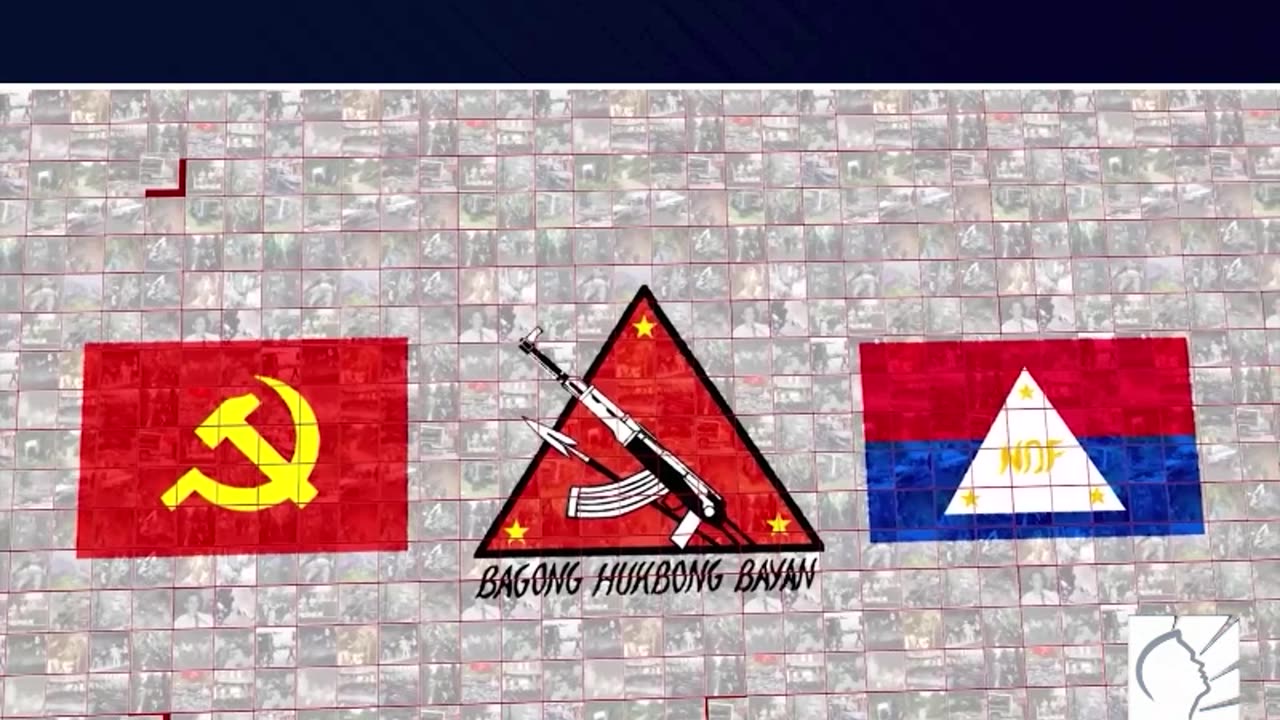 Exploratory talks sa CPP-NPA-NDF, kinuwestiyon sa CPP Founding Day