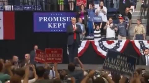 How Do WE the People Take Back the Country from the FreeMASONS?