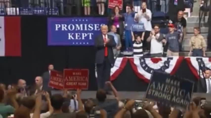 How Do WE the People Take Back the Country from the FreeMASONS?