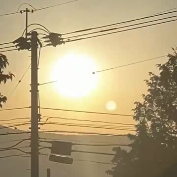 Travel and me singing