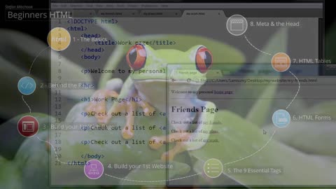 HTML5_PRO_ch4-l5-headers-tags-720 (720p)