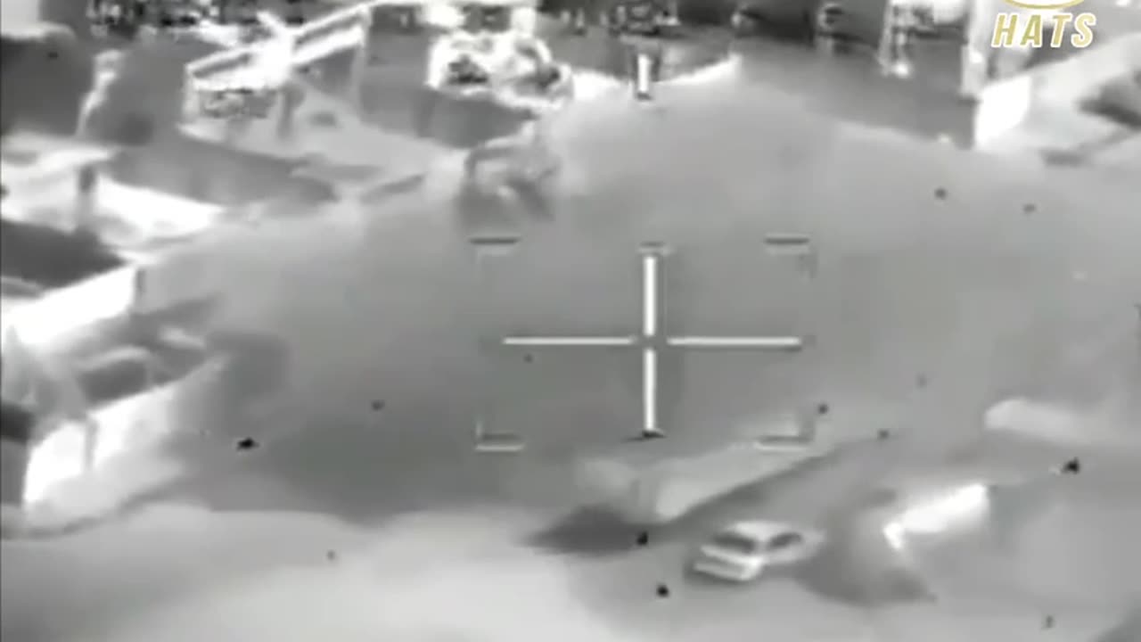 Julian Assange released footage of gunned down journalists in Iraq.