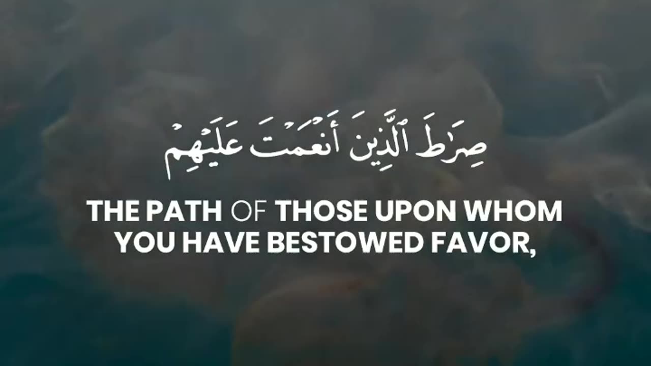 بلغوا عني ولو آية