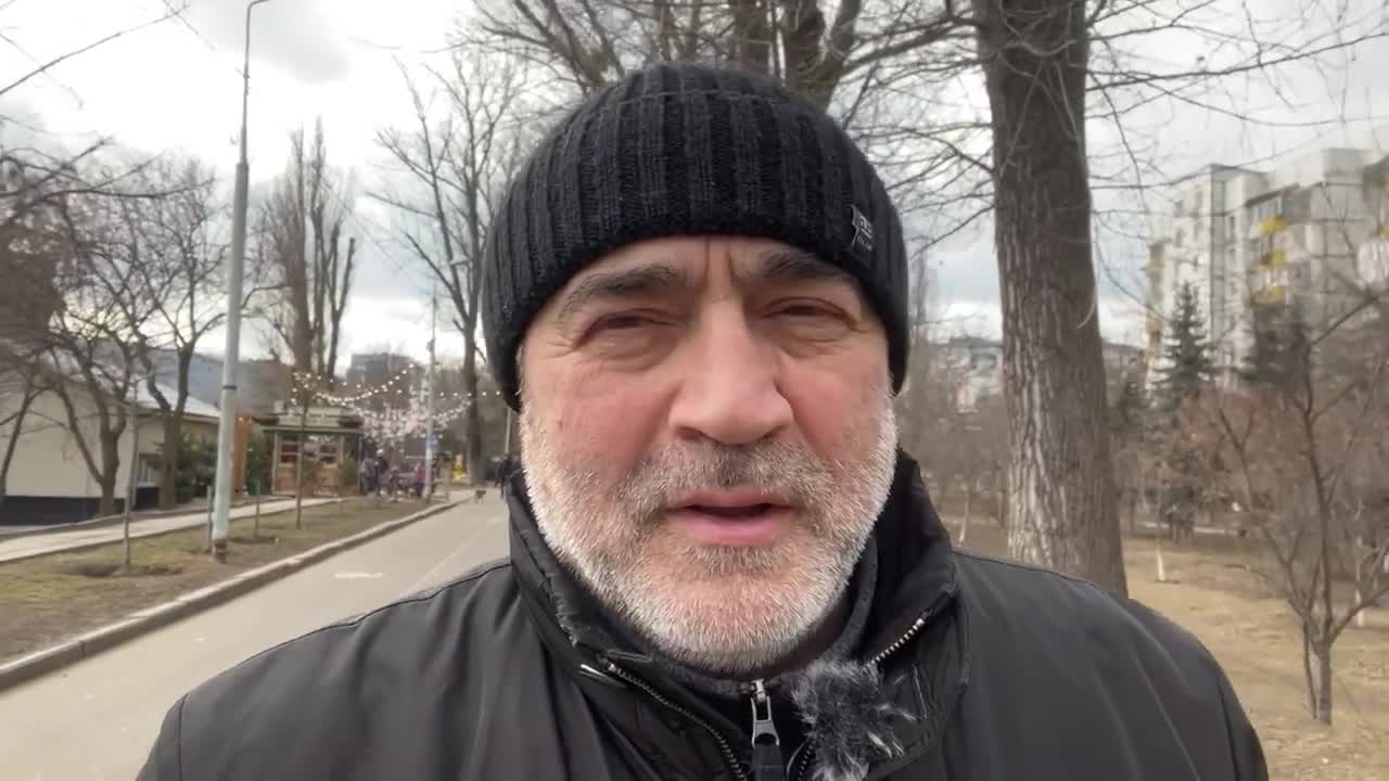 Abonati-va la pagina Iurie Roșca de pe FB și la canalele mele