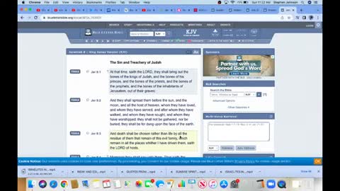 SUNRISE SPIRITUAL SPEAKING, VOL;590: 5/1/22 SPEAKING