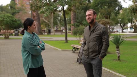 В Абхазии люди тратят больше, чем зарабатывают