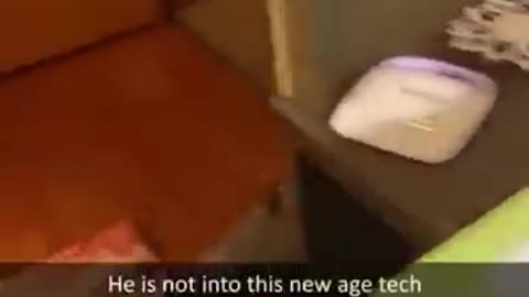 funny video #shorts 9