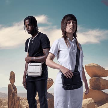 Puffco Proxy Travel Bag