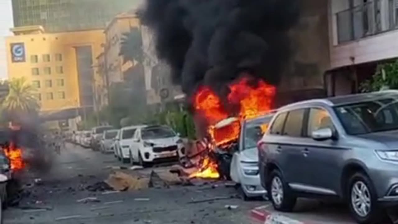 🔴Ciudadanos israelíes secuestrados 🔴 Las calles no son seguras #shorts