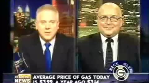 Seek Energy Independece (6.29,) 2010,