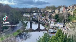 Knaresborough Magazine News Reviews Tips