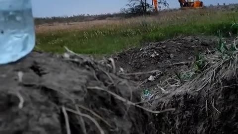 07.20.2022 Chronicle of military operations "Russia - Ukraine"